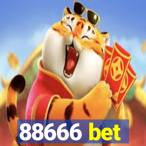 88666 bet