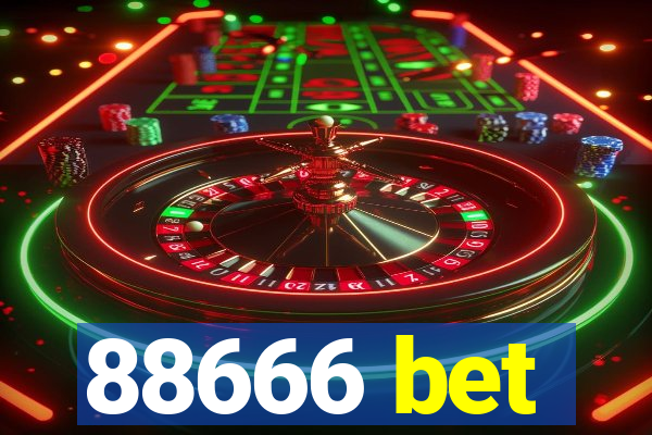 88666 bet