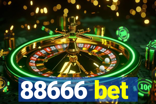 88666 bet