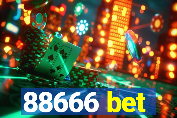 88666 bet