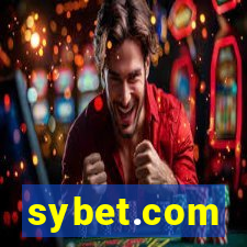 sybet.com