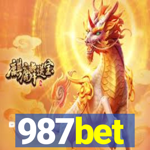 987bet