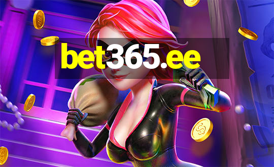 bet365.ee