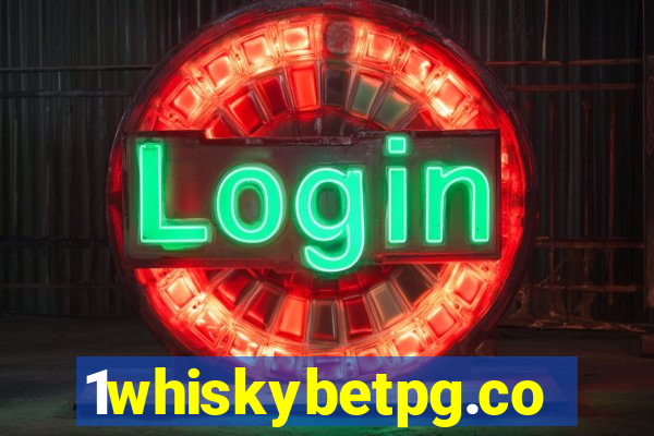 1whiskybetpg.com