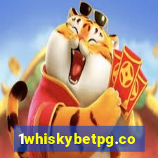 1whiskybetpg.com