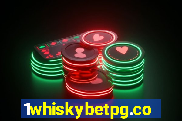 1whiskybetpg.com