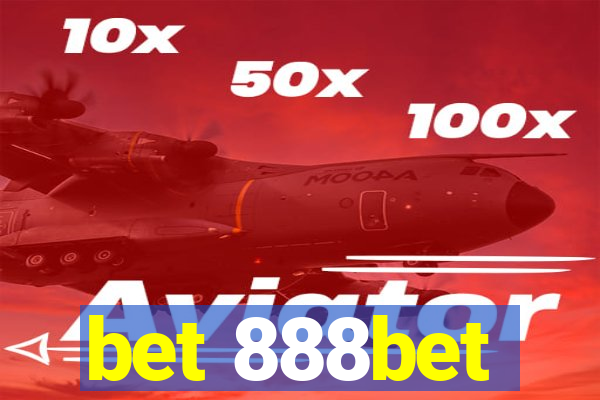 bet 888bet