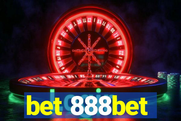 bet 888bet