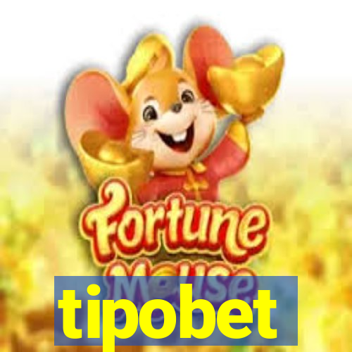 tipobet