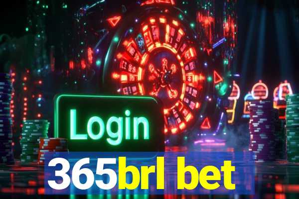 365brl bet