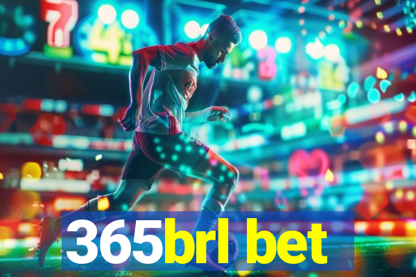 365brl bet