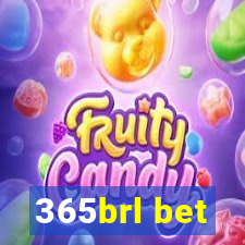 365brl bet