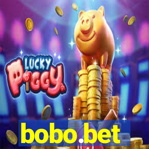 bobo.bet