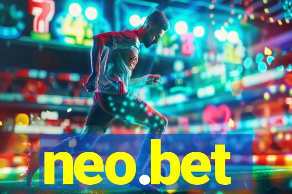 neo.bet