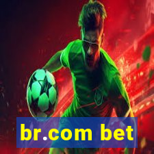 br.com bet