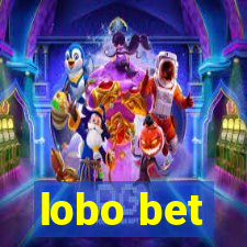 lobo bet