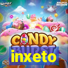 inxeto