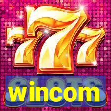 wincom