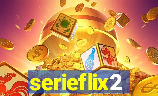 serieflix2