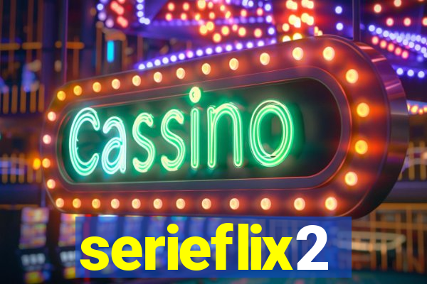 serieflix2