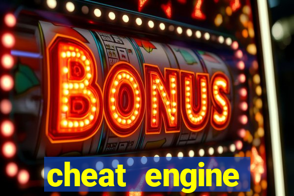 cheat engine jackpot party casino