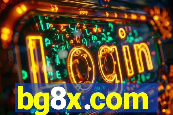 bg8x.com