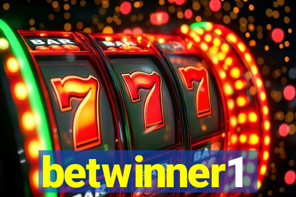 betwinner1