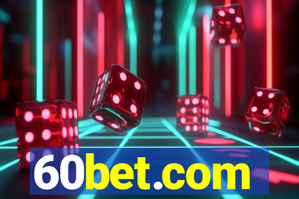 60bet.com