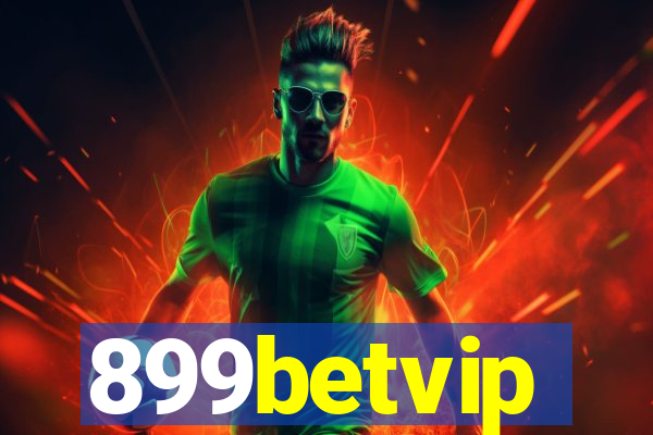 899betvip