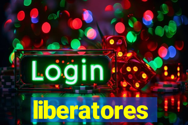 liberatores