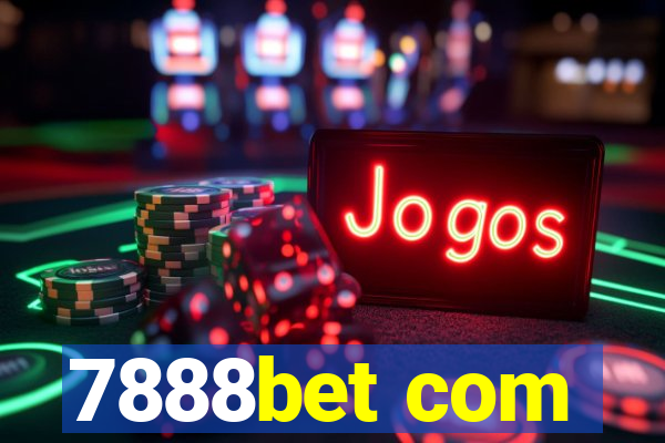 7888bet com