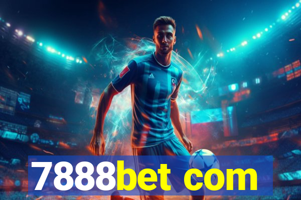 7888bet com