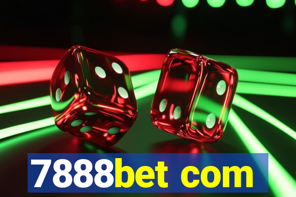 7888bet com