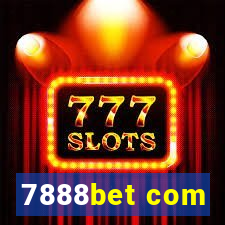 7888bet com