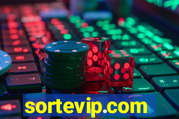 sortevip.com