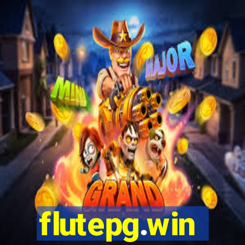 flutepg.win