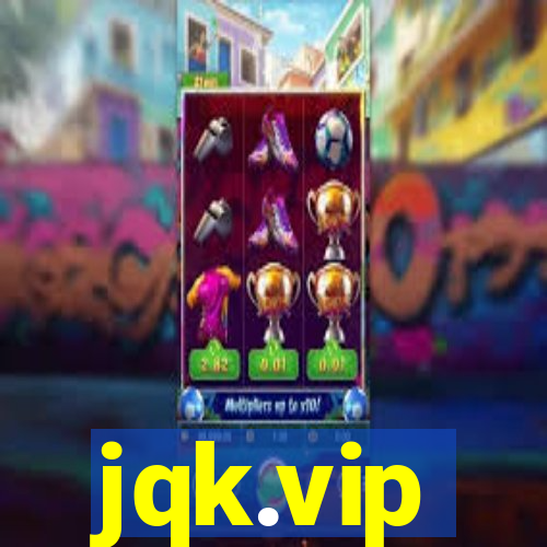 jqk.vip