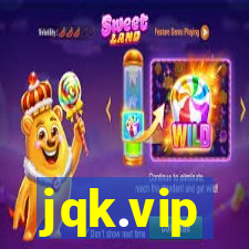 jqk.vip