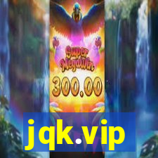 jqk.vip