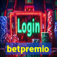 betpremio