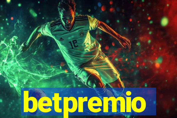 betpremio