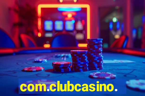 com.clubcasino.roulette