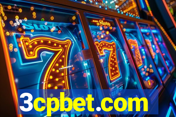 3cpbet.com