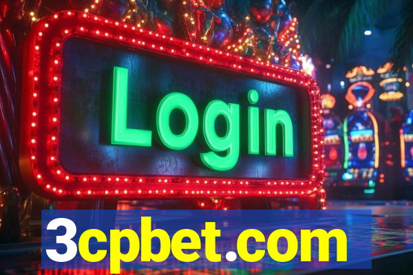 3cpbet.com