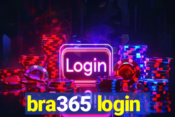 bra365 login