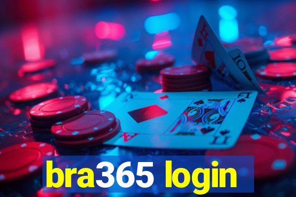 bra365 login