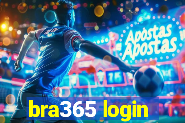 bra365 login