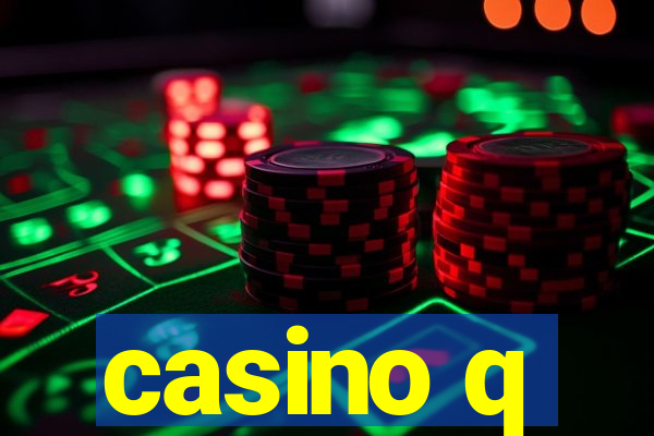 casino q