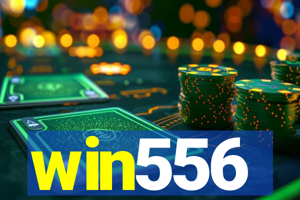 win556