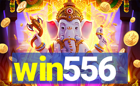 win556